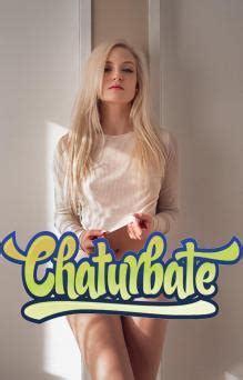 charyrbate|Free Chat with Cam Girls at Chaturbate!